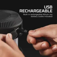 Nebo_Big_Poppy___oplaadbare_kampeerlamp___spotlight___sfeerverlichting_en_powerbank_6