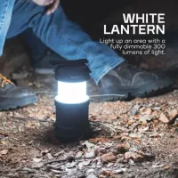 Nebo_Big_Poppy___oplaadbare_kampeerlamp___spotlight___sfeerverlichting_en_powerbank_7