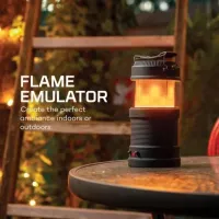 Nebo_Big_Poppy___oplaadbare_kampeerlamp___spotlight___sfeerverlichting_en_powerbank_9