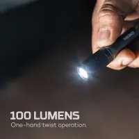 Nebo_Columbo__keychain_penlight_sleutelhanger_zaklamp_100_lumen_2
