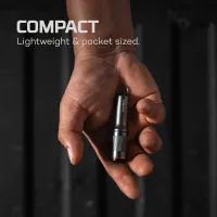 Nebo_Columbo__keychain_penlight_sleutelhanger_zaklamp_100_lumen_3