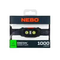 Nebo_Einstein__1000_Flex_oplaadbare_hoofdlamp_1_000_lumen_1