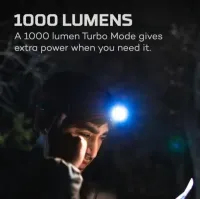 Nebo_Einstein__1000_Flex_oplaadbare_hoofdlamp_1_000_lumen_2