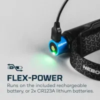 Nebo_Einstein__1000_Flex_oplaadbare_hoofdlamp_1_000_lumen_4