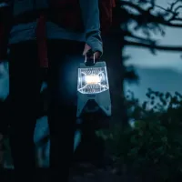 Nebo_Galileo__1000_FLEX_oplaadbare_kampeerlamp_en_powerbank_1