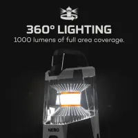 Nebo_Galileo__1000_FLEX_oplaadbare_kampeerlamp_en_powerbank_3
