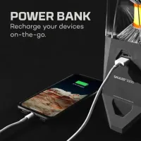 Nebo_Galileo__1000_FLEX_oplaadbare_kampeerlamp_en_powerbank_5
