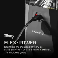 Nebo_Galileo__1000_FLEX_oplaadbare_kampeerlamp_en_powerbank_6