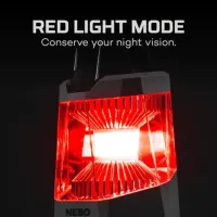 Nebo_Galileo__1000_FLEX_oplaadbare_kampeerlamp_en_powerbank_7