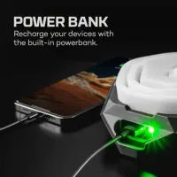 Nebo_Galileo__Air_1000_oplaadbare_kampeerlamp_en_powerbank_6