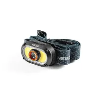 Nebo_Mycro_500__oplaadbare_hoofdlamp_500_lumen_1