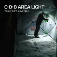 Nebo_Mycro_500__oplaadbare_hoofdlamp_500_lumen_5
