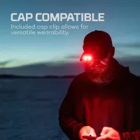 Nebo_Mycro_500__oplaadbare_hoofdlamp_500_lumen_6