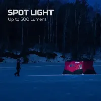 Nebo_Mycro_500__oplaadbare_hoofdlamp_500_lumen_7