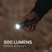 Nebo_Newton__500_zaklamp___handzaklamp_500_lumen_IP67_1