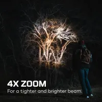 Nebo_Newton__500_zaklamp___handzaklamp_500_lumen_IP67_3