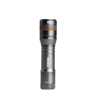 Nebo_Newton__500_zaklamp___handzaklamp_500_lumen_IP67_8