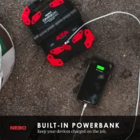 Nebo_OMNI_2K_oplaadbare_werklamp___bouwlamp_en_powerbank_4