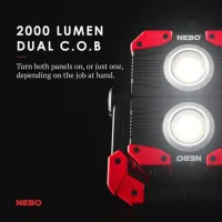 Nebo_OMNI_2K_oplaadbare_werklamp___bouwlamp_en_powerbank_5