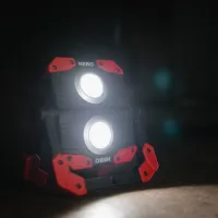 Nebo_OMNI_2K_oplaadbare_werklamp___bouwlamp_en_powerbank_6