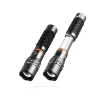Nebo_Slyde_King_2K_waterdichte_oplaadbare_zaklamp_2000_lumen_1