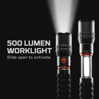 Nebo_Slyde_King_2K_waterdichte_oplaadbare_zaklamp_2000_lumen_3