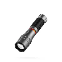 Nebo_Slyde_King_4K_waterdichte_oplaadbare_zaklamp_4000_lumen