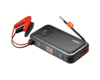 Nebo_Ultimate_EU_jumpstarter___powerbank___compressor___werklamp_1