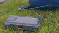 Nebo_Ultimate_EU_jumpstarter___powerbank___compressor___werklamp_2