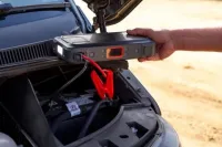 Nebo_Ultimate_EU_jumpstarter___powerbank___compressor___werklamp_3
