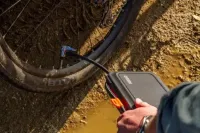 Nebo_Ultimate_EU_jumpstarter___powerbank___compressor___werklamp_4