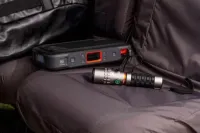 Nebo_Ultimate__EU__jumpstarter___powerbank___compressor___werklamp_1