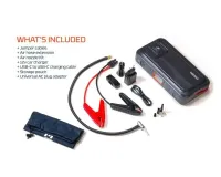 Nebo_Ultimate__EU__jumpstarter___powerbank___compressor___werklamp_3