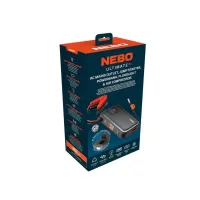 Nebo_Ultimate__EU__jumpstarter___powerbank___compressor___werklamp_4