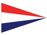 Nederlandse_puntvlag_40x60cm_LT.27.105.040.C