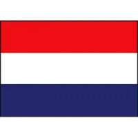 Nederlandse_vlag_classic_70x100cm