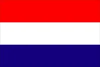 Nederlandse_vlag_classic