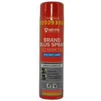 Neyfik_sprayblusser_brandblusser_voor_Boot_Camper_en_Auto_