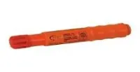 Handflare_rood_kh_pyr0300