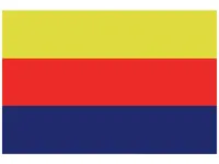 Noord_Hollandse_vlag_30x45cm_LT.27.209.030.C