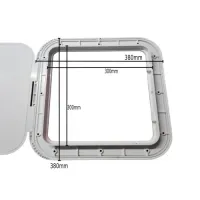 Nuova_Rade_MID_Line_inspectieluik_toegangsluik_wit_38_x_38cm_1