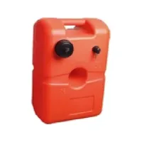 Brandstoftank_met_inhoudsmeter_22_liter_LAL.44804.B
