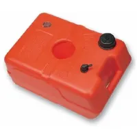 Brandstoftank_Buitenboordmotortank_30_liter_LAL.A