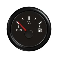 Nuova_Rade_brandstoftankmeter_zwart_240_33_Ohm