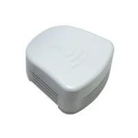 Nuova_Rade_12Volt_Elektrische_Hoorn_Compact_1