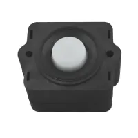 Nuova_Rade_drukschakelaar_voor_drinkwaterpomp_Maximaal_40Psi