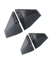 Hydrofoil_Nuova_Rade_10121_en_10122