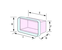 Nuova_Rade_inbouwkast_met_witte_deksel_353x606x325mm_2