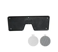 Nuova_Rade_Spiegelbeschermer_Spiegelbeschermplaat