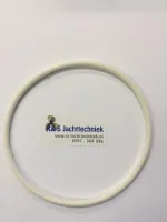 O_ring_groot_voor_vetus_koelwaterfilter_type_150_VE.wf10.B